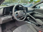 2025 Elantra Thumbnail 16
