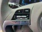 2025 Elantra Thumbnail 19