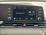 2025 Elantra Thumbnail 23
