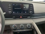 2025 Elantra Thumbnail 27