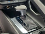 2025 Elantra Thumbnail 28