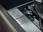2025 Elantra Thumbnail 29