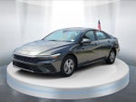 2026 Elantra Thumbnail 2