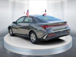 2026 Elantra Thumbnail 3