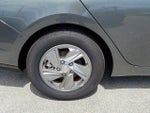 2026 Elantra Thumbnail 5