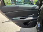 2026 Elantra Thumbnail 7
