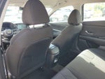 2026 Elantra Thumbnail 8