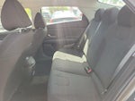 2026 Elantra Thumbnail 9
