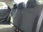 2026 Elantra Thumbnail 10