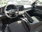 2026 Elantra Thumbnail 11