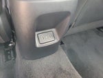 2026 Elantra Thumbnail 12