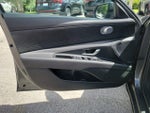 2026 Elantra Thumbnail 13