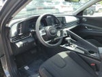 2026 Elantra Thumbnail 15