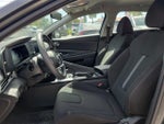 2026 Elantra Thumbnail 16