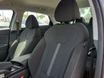 2026 Elantra Thumbnail 17