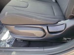 2026 Elantra Thumbnail 18
