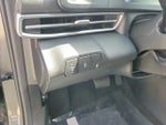 2026 Elantra Thumbnail 19