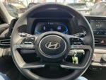 2026 Elantra Thumbnail 20
