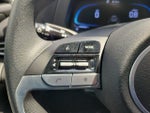 2026 Elantra Thumbnail 21