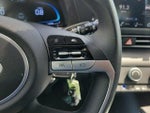 2026 Elantra Thumbnail 22