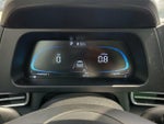 2026 Elantra Thumbnail 23
