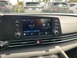 2026 Elantra Thumbnail 24
