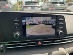 2026 Elantra Thumbnail 25