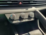 2026 Elantra Thumbnail 26
