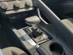 2026 Elantra Thumbnail 27