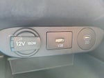 2026 Elantra Thumbnail 28