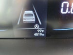 2026 Elantra Thumbnail 29