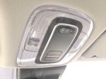 2026 Elantra Thumbnail 30