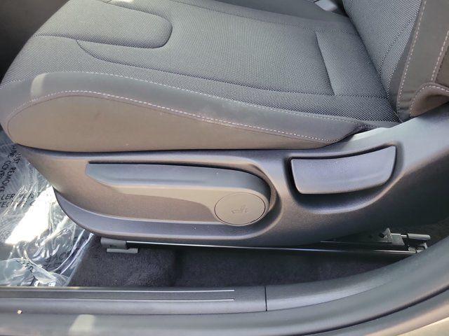 2026 Hyundai Elantra - $20,245