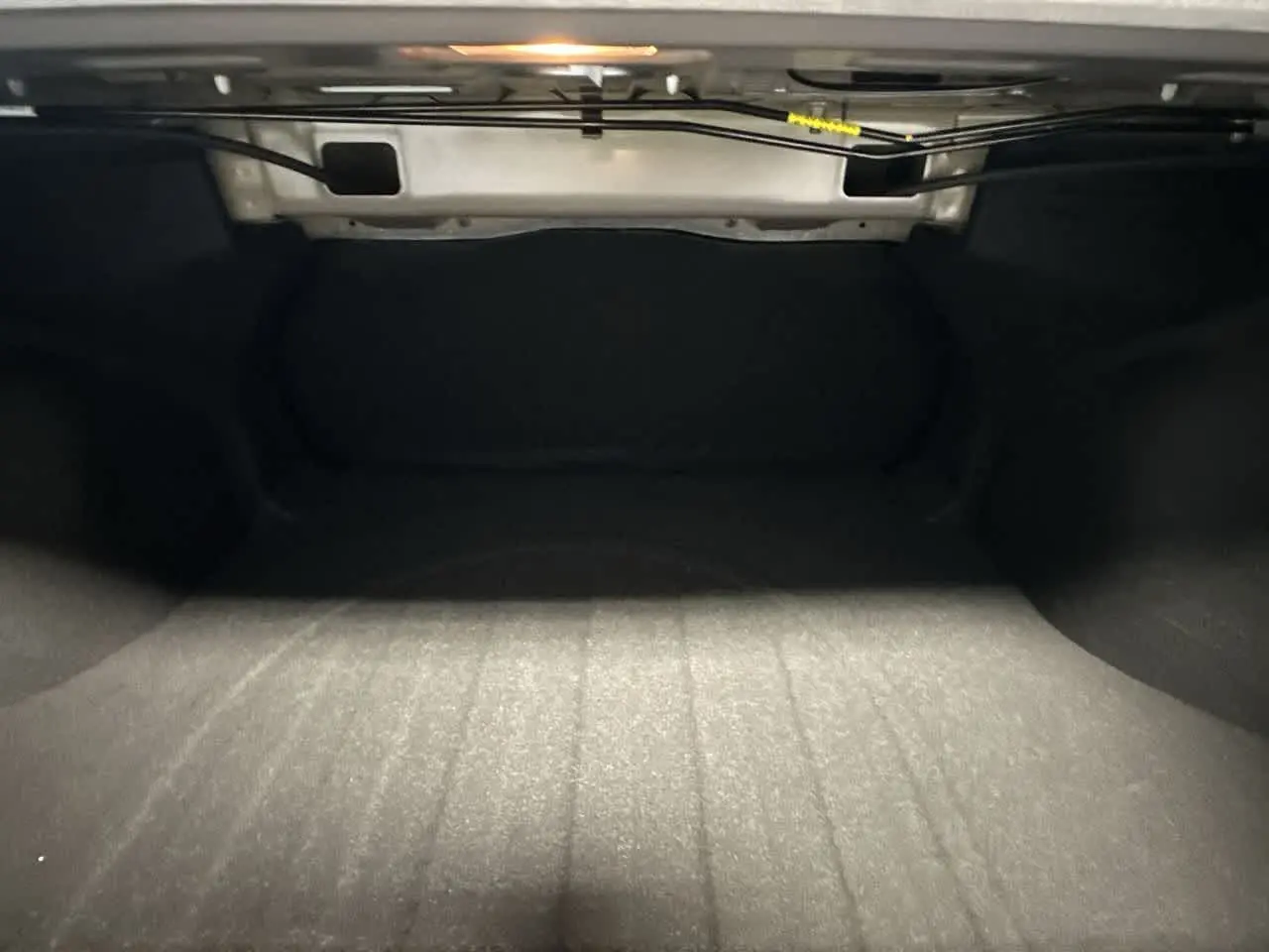 2026 Hyundai Elantra - $19,637