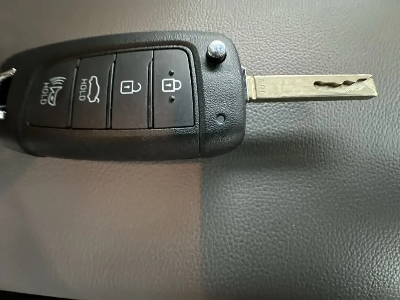 2026 Hyundai Elantra - $19,637