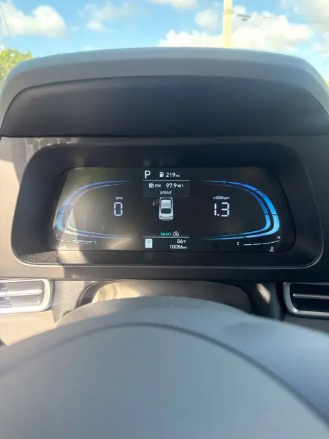 2026 Hyundai Elantra - $20,988