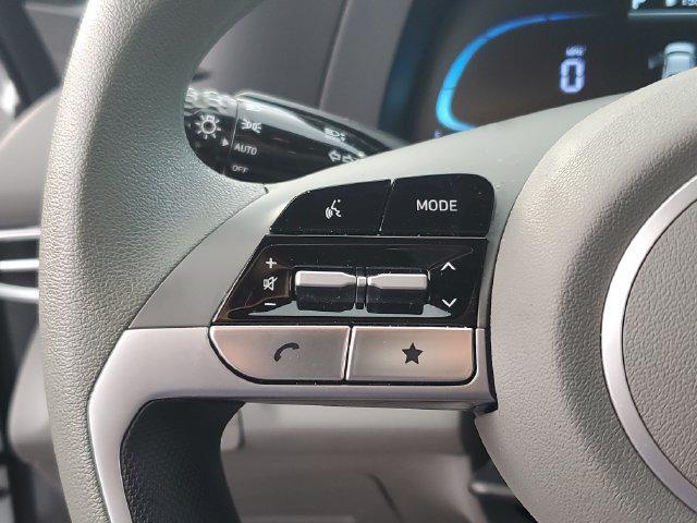 2026 Hyundai Elantra - $20,988