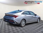 2026 Elantra Thumbnail 6