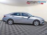2026 Elantra Thumbnail 7