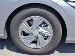 2026 Elantra Thumbnail 8