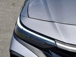 2026 Elantra Thumbnail 9