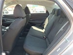 2026 Elantra Thumbnail 10