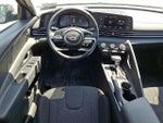 2026 Elantra Thumbnail 11