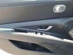 2026 Elantra Thumbnail 12