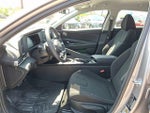 2026 Elantra Thumbnail 13