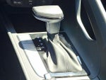 2026 Elantra Thumbnail 14