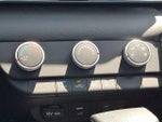 2026 Elantra Thumbnail 15