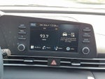 2026 Elantra Thumbnail 16