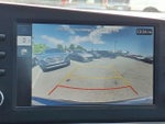 2026 Elantra Thumbnail 17