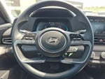 2026 Elantra Thumbnail 18